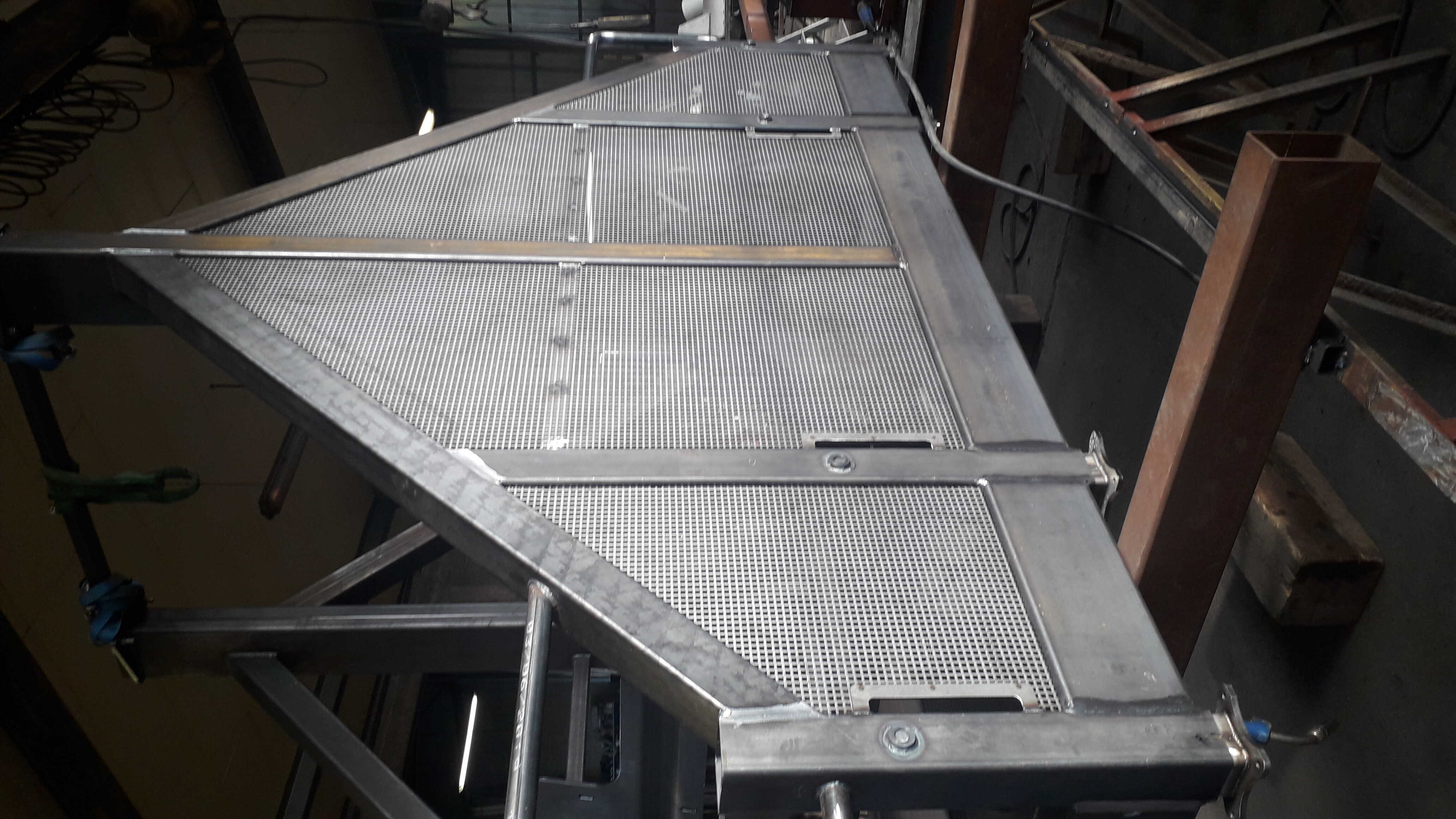 MECANO_SOUDURE/POSITIONNEUR SONDE/Positionneur sonde P6.jpg